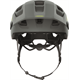 Kask rowerowy ABUS MoDrop MIPS