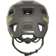 Kask rowerowy ABUS MoDrop MIPS