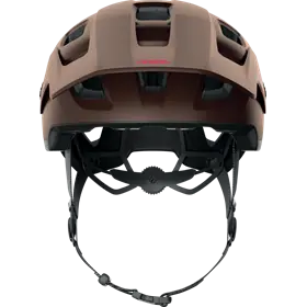 Kask rowerowy ABUS MoDrop MIPS