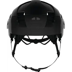 Kask rowerowy ABUS Montrailer