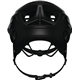 Kask rowerowy ABUS Montrailer