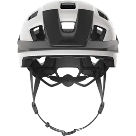 Kask rowerowy ABUS MoTrip MIPS