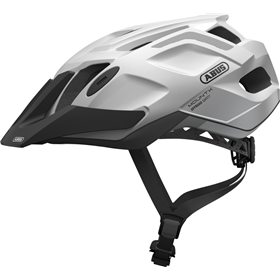 Kask rowerowy ABUS MountK