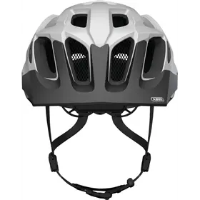 Kask rowerowy ABUS MountK