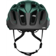 Kask rowerowy ABUS MountK