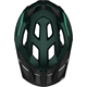 Kask rowerowy ABUS MountK