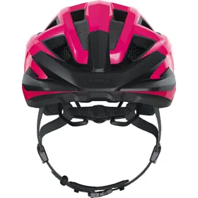 Kask rowerowy ABUS MountZ