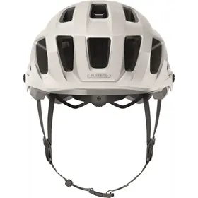 Kask rowerowy ABUS Moventor 2.0