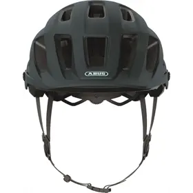 Kask rowerowy ABUS Moventor 2.0