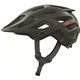 Kask rowerowy ABUS Moventor 2.0