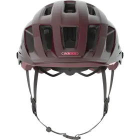 Kask rowerowy ABUS Moventor 2.0