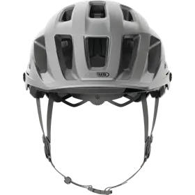 Kask rowerowy ABUS Moventor 2.0