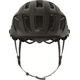 Kask rowerowy ABUS Moventor 2.0