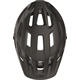 Kask rowerowy ABUS Moventor 2.0