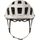 Kask rowerowy ABUS Moventor 2.0