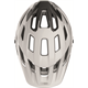 Kask rowerowy ABUS Moventor 2.0