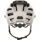 Kask rowerowy ABUS Moventor 2.0