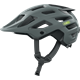 Kask rowerowy ABUS Moventor 2.0