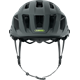 Kask rowerowy ABUS Moventor 2.0