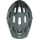 Kask rowerowy ABUS Moventor 2.0