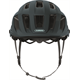 Kask rowerowy ABUS Moventor 2.0