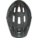 Kask rowerowy ABUS Moventor 2.0