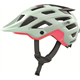 Kask rowerowy ABUS Moventor 2.0