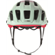 Kask rowerowy ABUS Moventor 2.0