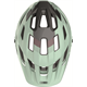 Kask rowerowy ABUS Moventor 2.0