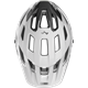 Kask rowerowy ABUS Moventor 2.0 MIPS