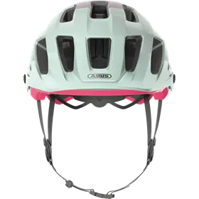 Kask rowerowy ABUS Moventor 2.0 MIPS