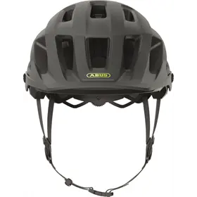 Kask rowerowy ABUS Moventor 2.0 MIPS