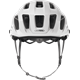 Kask rowerowy ABUS Moventor 2.0 MIPS