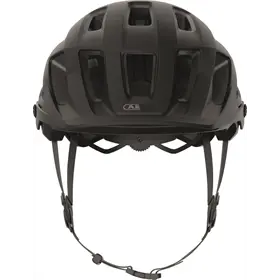 Kask rowerowy ABUS Moventor 2.0 Quin