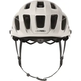 Kask rowerowy ABUS Moventor 2.0 Quin