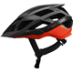 Kask rowerowy ABUS Moventor