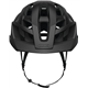 Kask rowerowy ABUS Moventor