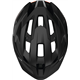 Kask rowerowy ABUS Moventor