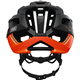 Kask rowerowy ABUS Moventor