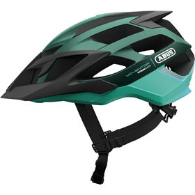 Kask rowerowy ABUS Moventor