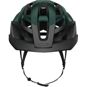 Kask rowerowy ABUS Moventor