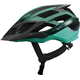 Kask rowerowy ABUS Moventor