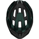 Kask rowerowy ABUS Moventor