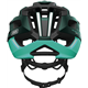 Kask rowerowy ABUS Moventor