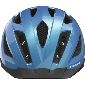 Kask rowerowy ABUS Pedelec 1.1