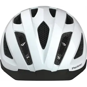 Kask rowerowy ABUS Pedelec 1.1