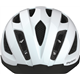 Kask rowerowy ABUS Pedelec 1.1