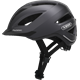 Kask rowerowy ABUS Pedelec 1.1