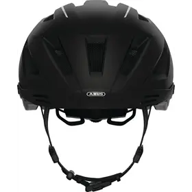 Kask rowerowy ABUS Pedelec 2.0