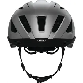 Kask rowerowy ABUS Pedelec 2.0